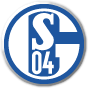 FC Schalke 04 II Fodbold