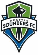 Seattle Sounders Fodbold