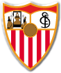 Sevilla FC Fodbold