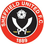 Sheffield United Fodbold