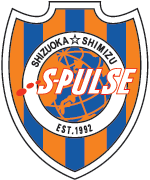 Shimizu S-Pulse Fodbold