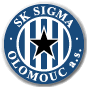 SK Sigma Olomouc Fodbold