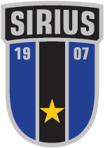 IK Sirius Uppsala Fodbold