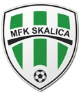 MFK Skalica Fodbold