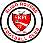 Sligo Rovers Fodbold
