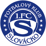 1. FC Slovácko Fodbold