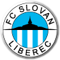 FC Slovan Liberec Fodbold