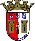 Sporting Braga Fodbold