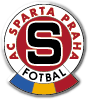 AC Sparta Praha Fodbold