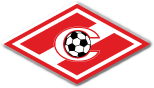 Spartak Moskva Fodbold