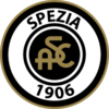 AC Spezia 1906 Fodbold