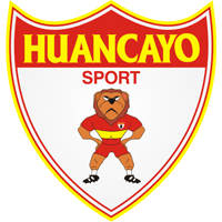 Sport Huancayo Fodbold