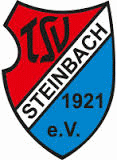 TSV Steinbach Fodbold