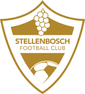 Stellenbosch FC Fodbold