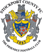 Stockport County Fodbold