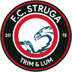 FC Struga Fodbold