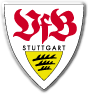 VfB Stuttgart 1893 Fodbold