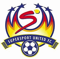 SuperSport United Fodbold