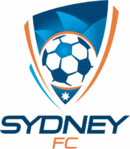 Sydney FC Fodbold