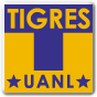 Tigres de la UANL Fodbold