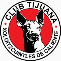Club Tijuana Fodbold