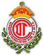 Deportivo Toluca Fodbold