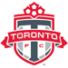 Toronto FC Fodbold