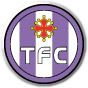 Toulouse FC Fodbold