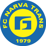 JK Trans Narva Fodbold