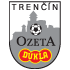 AS Trenčín Fodbold