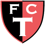 FC Trollhättan Fodbold