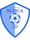 FK Tuzla City Fodbold