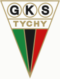 GKS Tychy Fodbold
