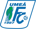 Umeä FC Fodbold