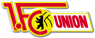 1. FC Union Berlin Fodbold