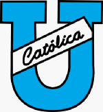 Universidad Católica Fodbold