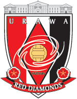 Urawa Red Diamonds Fodbold