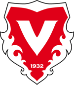 FC Vaduz Fodbold