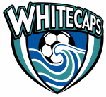 Vancouver Whitecaps Fodbold