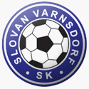 Slovan Varnsdorf Fodbold