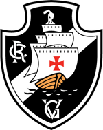 Vasco da Gama Fodbold
