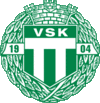 Västeras SK Fodbold