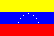 Venezuela Fodbold