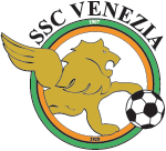 Venezia FC Fodbold