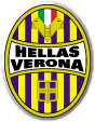 Hellas Verona Fodbold
