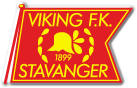 FK Viking Stavanger Fodbold