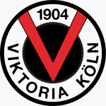 Viktoria Köln Fodbold