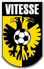 BV Vitesse Arnhem Fodbold