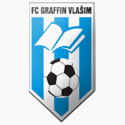 FC Graffin Vlašim Fodbold