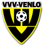 VVV Venlo Fodbold